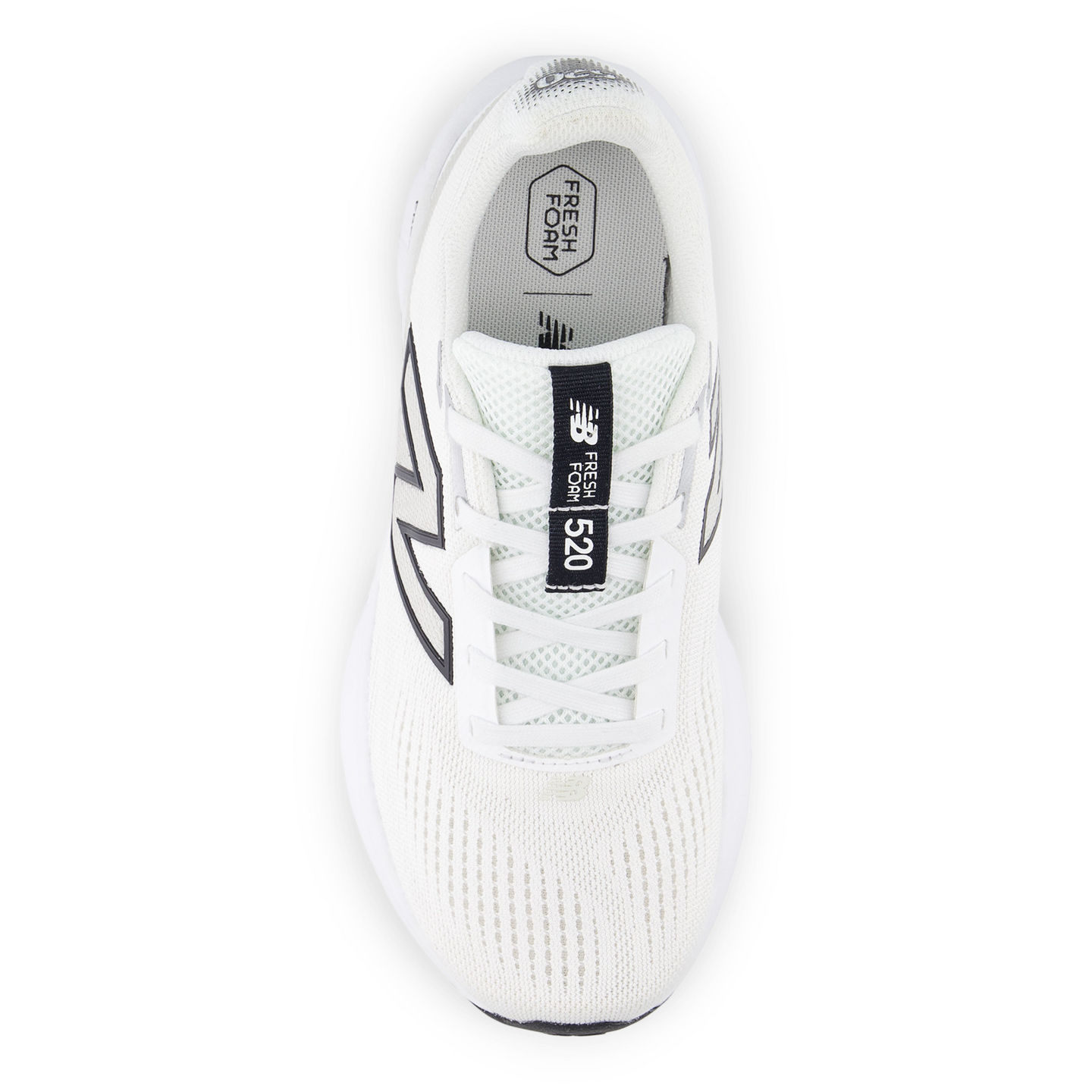 New Balance 520 v9 juoksukengät