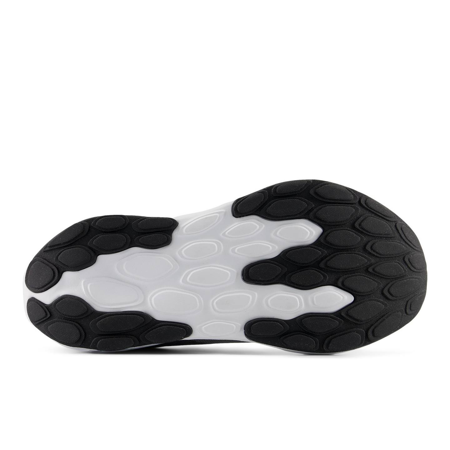 New Balance 520 v9 juoksukengät