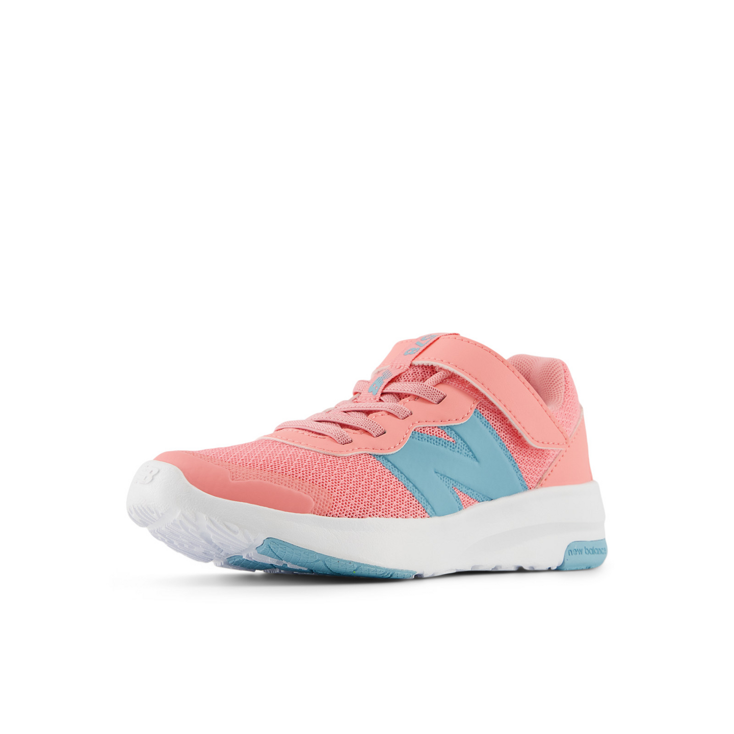 New Balance FreshFoam 578 lenkkarit