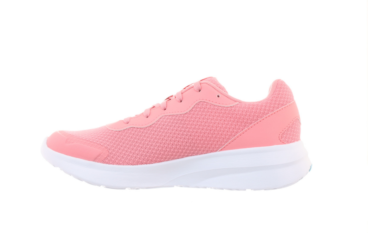 New Balance FreshFoam 578 lenkkarit