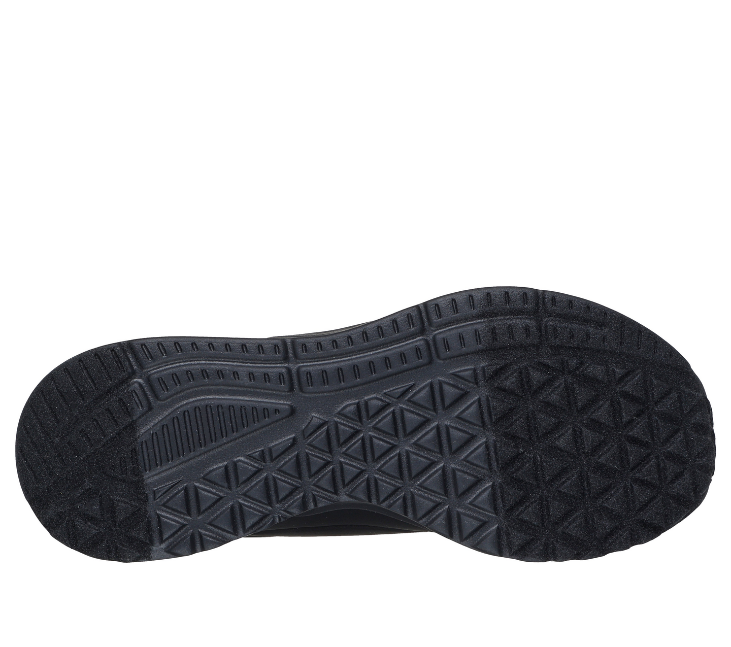 Skechers Uno Lite kengät