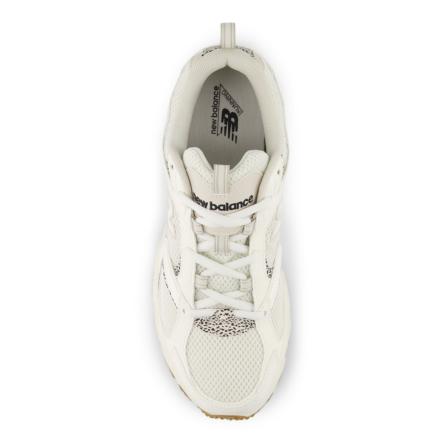 New Balance 408 tennarit