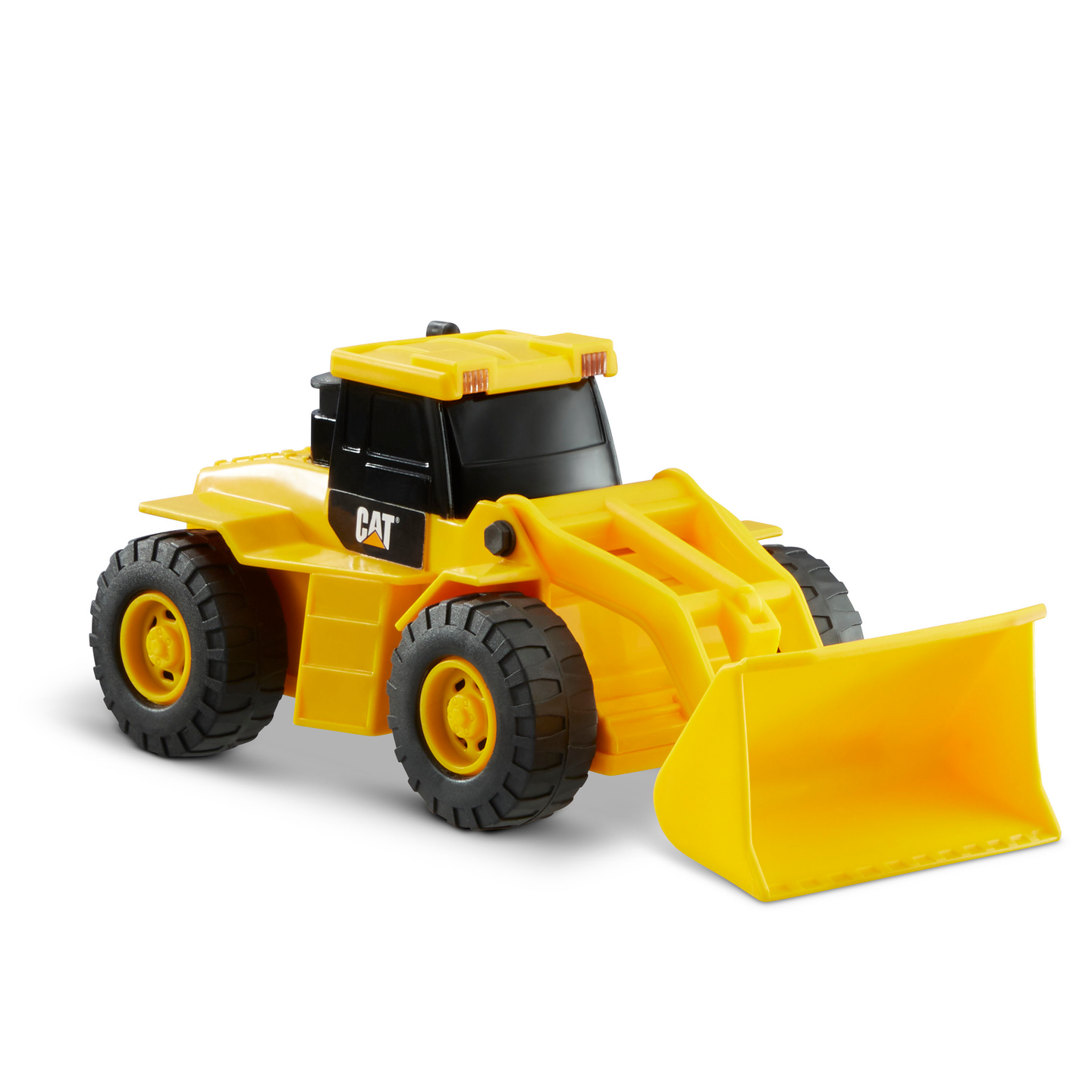 CAT  Power Mini Crew Pyöräkuormaaja 15 cm
