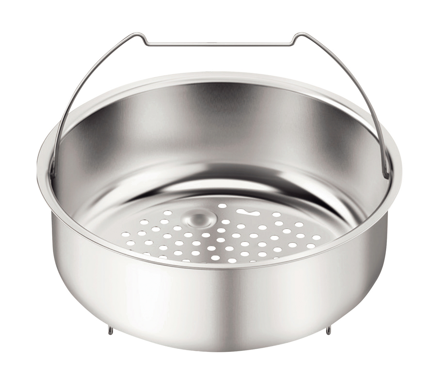 Tefal Clipso Minute painekattila 6L