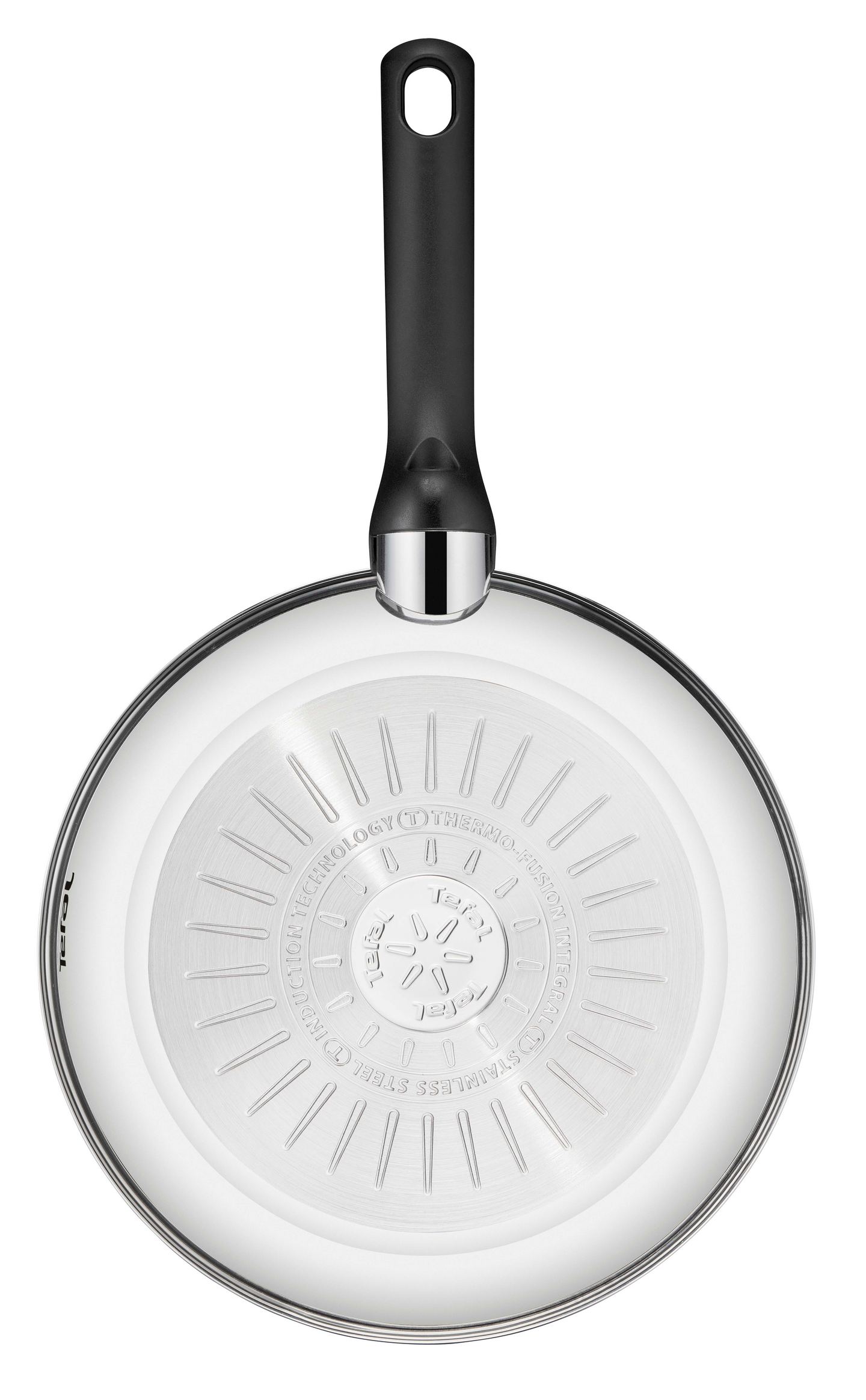 Tefal Edition paistinpannu 24 cm