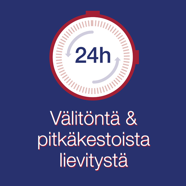 Neutrogena Norwegian Formula Hand Cream 50 ml Käsivoidetiiviste, hajustettu