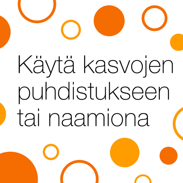 Neutrogena puhdistusnaamio 150ml Clear & Defend Wash-Mask