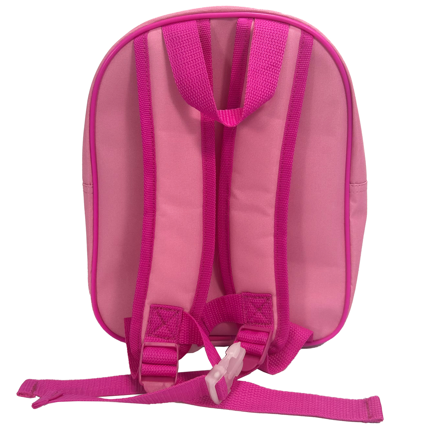 Pipsa Possu kerhoreppu