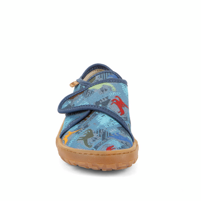 Froddo Slippers paljasjalkakengät