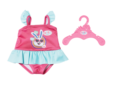 BABY born uimapuku 43cm