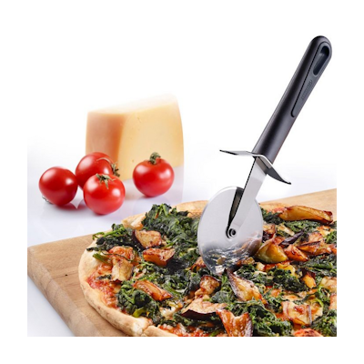 Westmark pizzaleikkuri Ø 69 mm