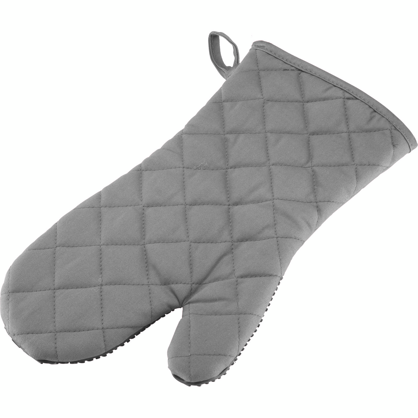 Westmark patahanskapari 35,5 cm pitkä