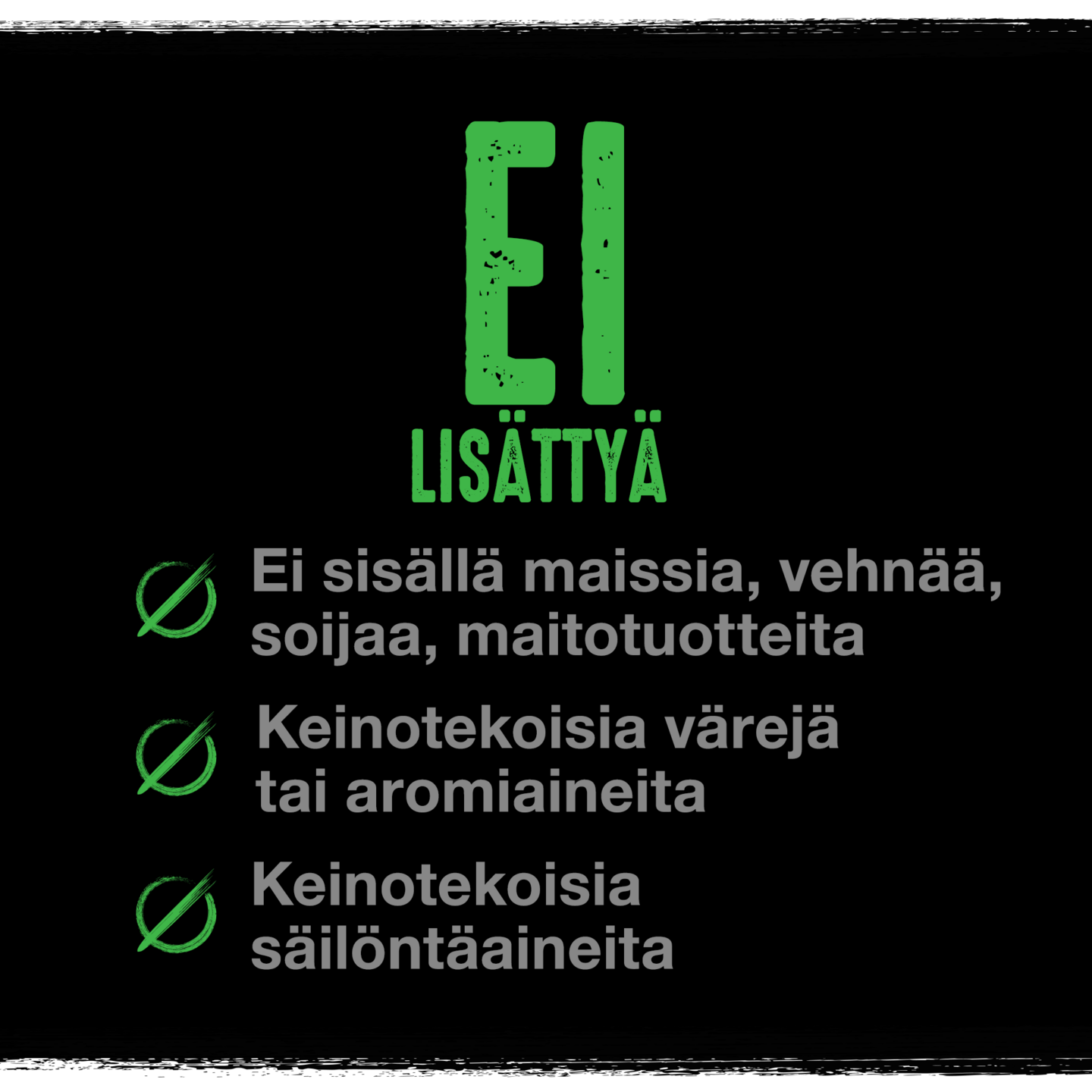 Crave koiran ruoka 2,8kg lammas härkä