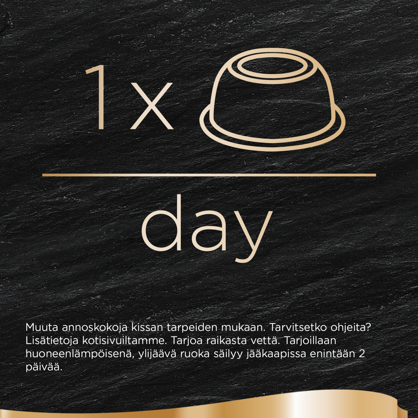 Sheba Kanafile & tonnikala MSC 60g