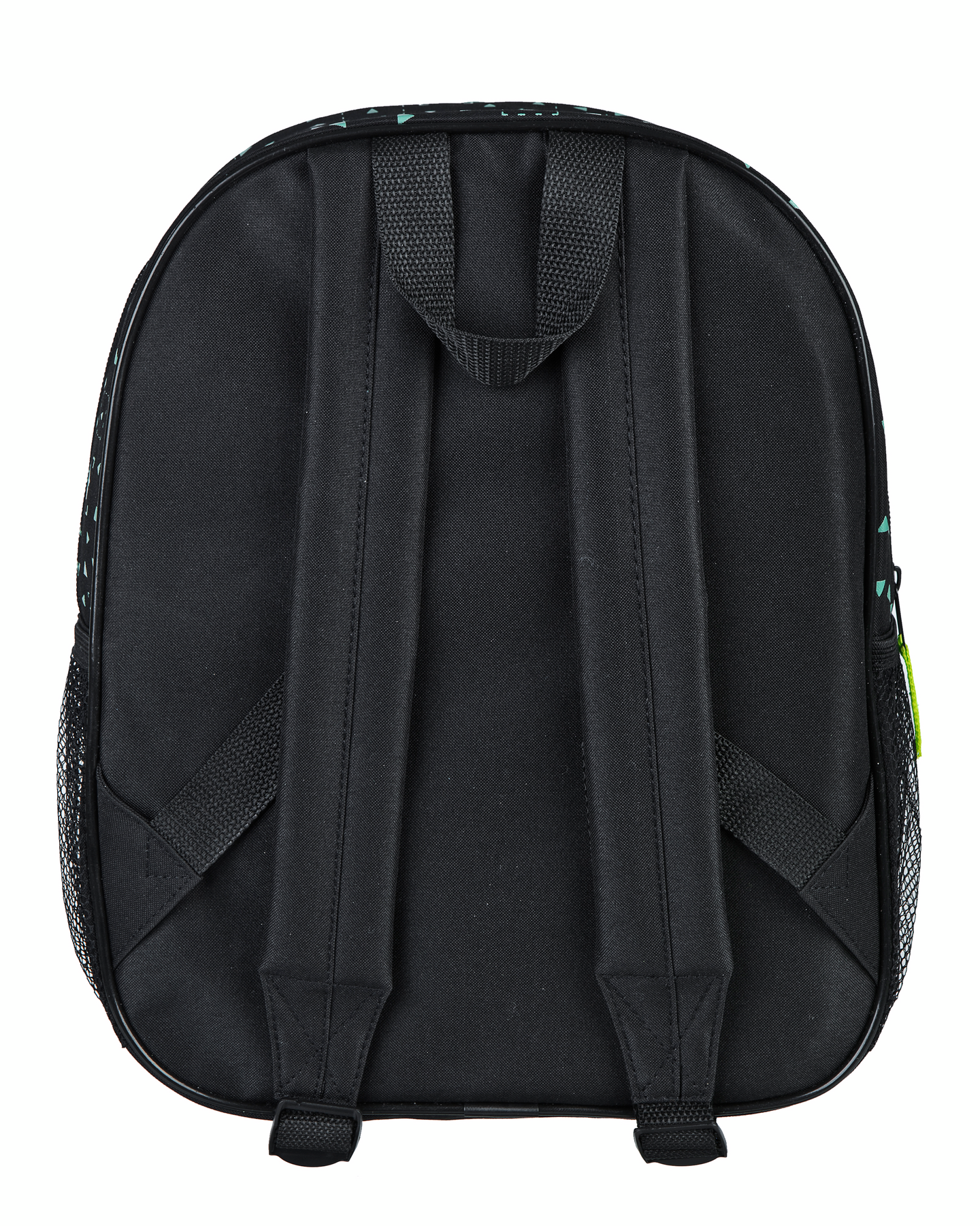 Jurassic World 3D kerhoreppu