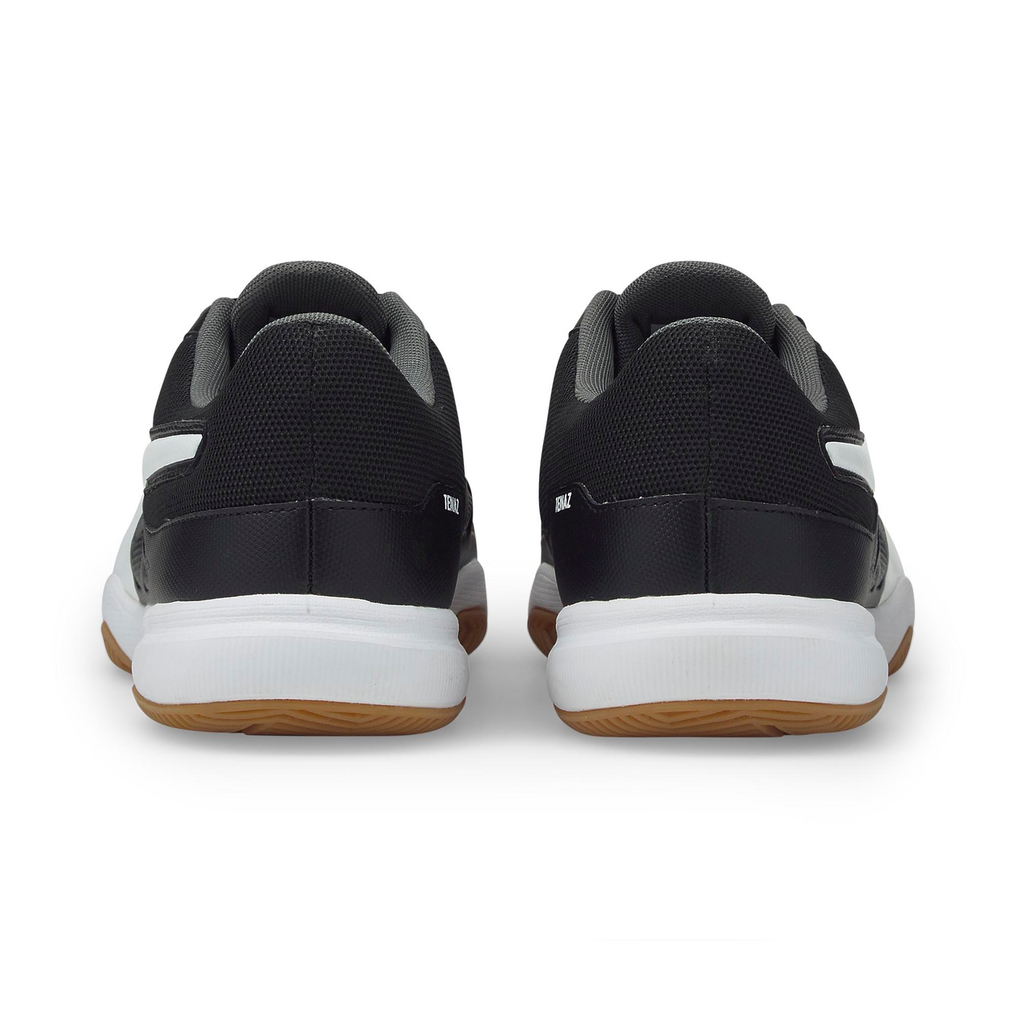 Puma Tenaz sisäpelijalkine