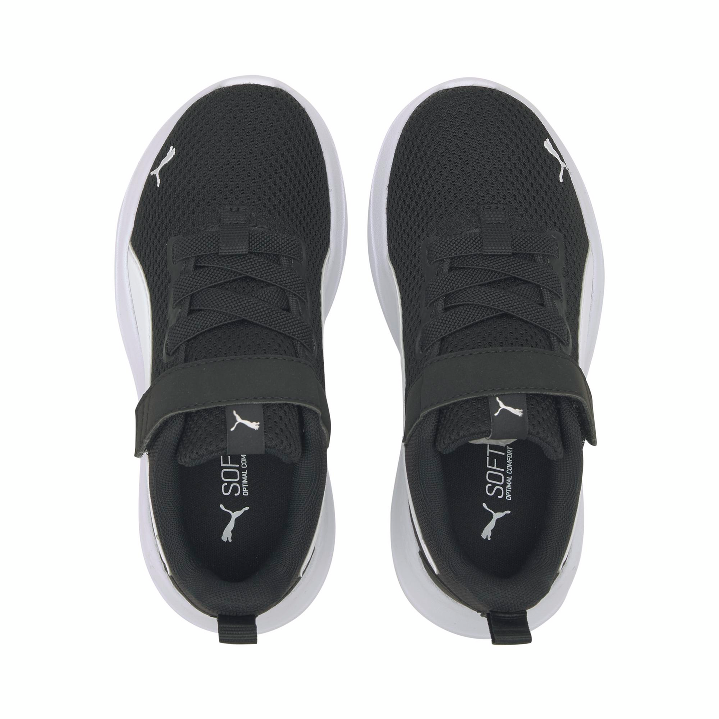 Puma Anzarun Lite AC+ PS lenkkari