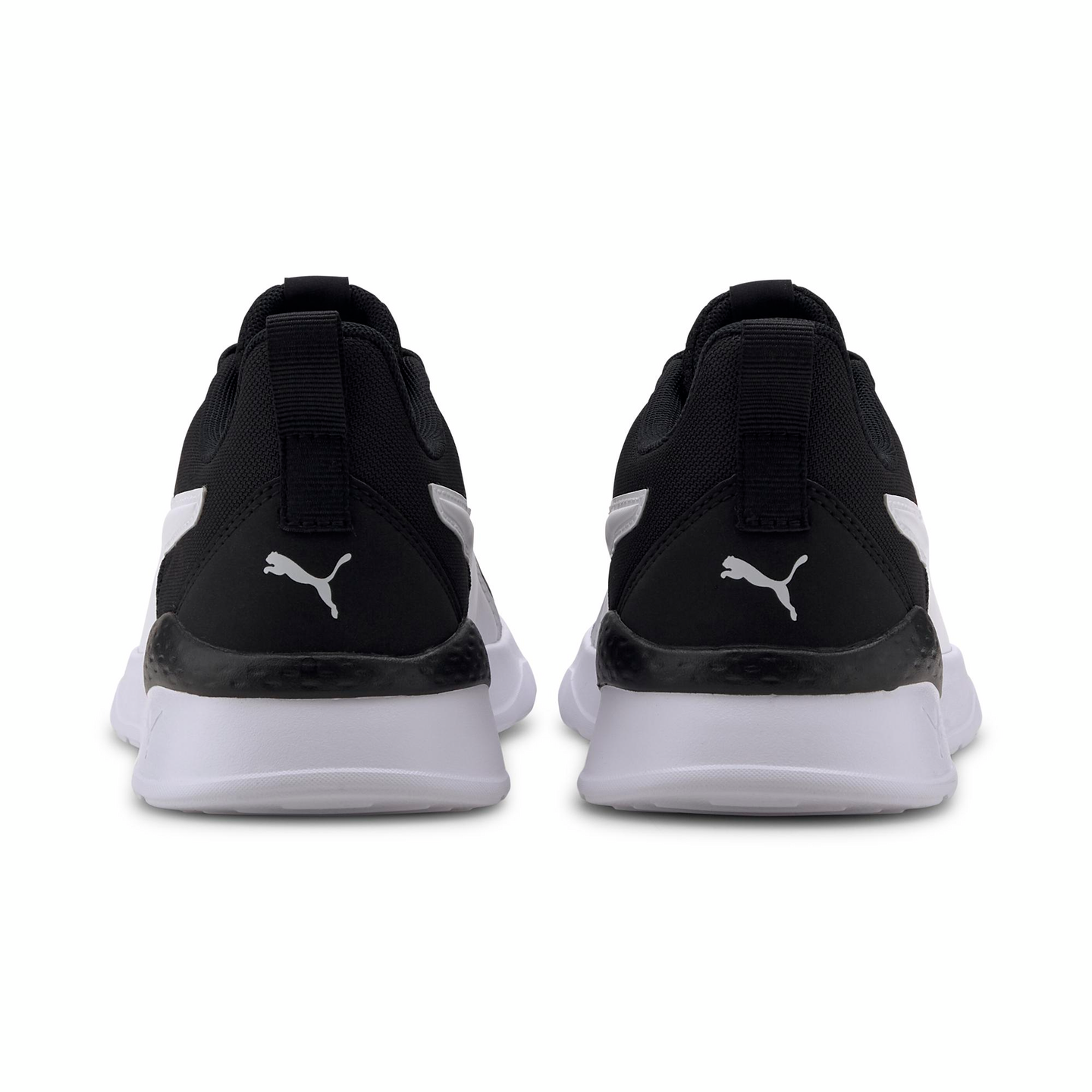 Puma Anzarun Lite Jr lenkkari
