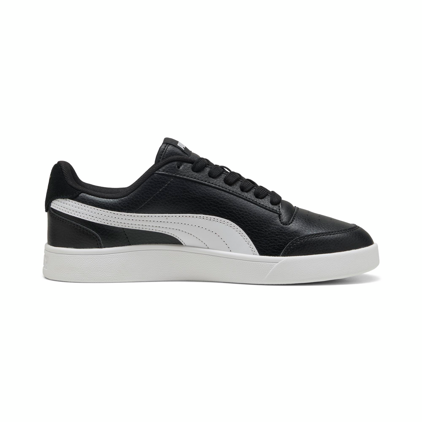 Puma Shuffle miesten vapaa-ajan jalkine