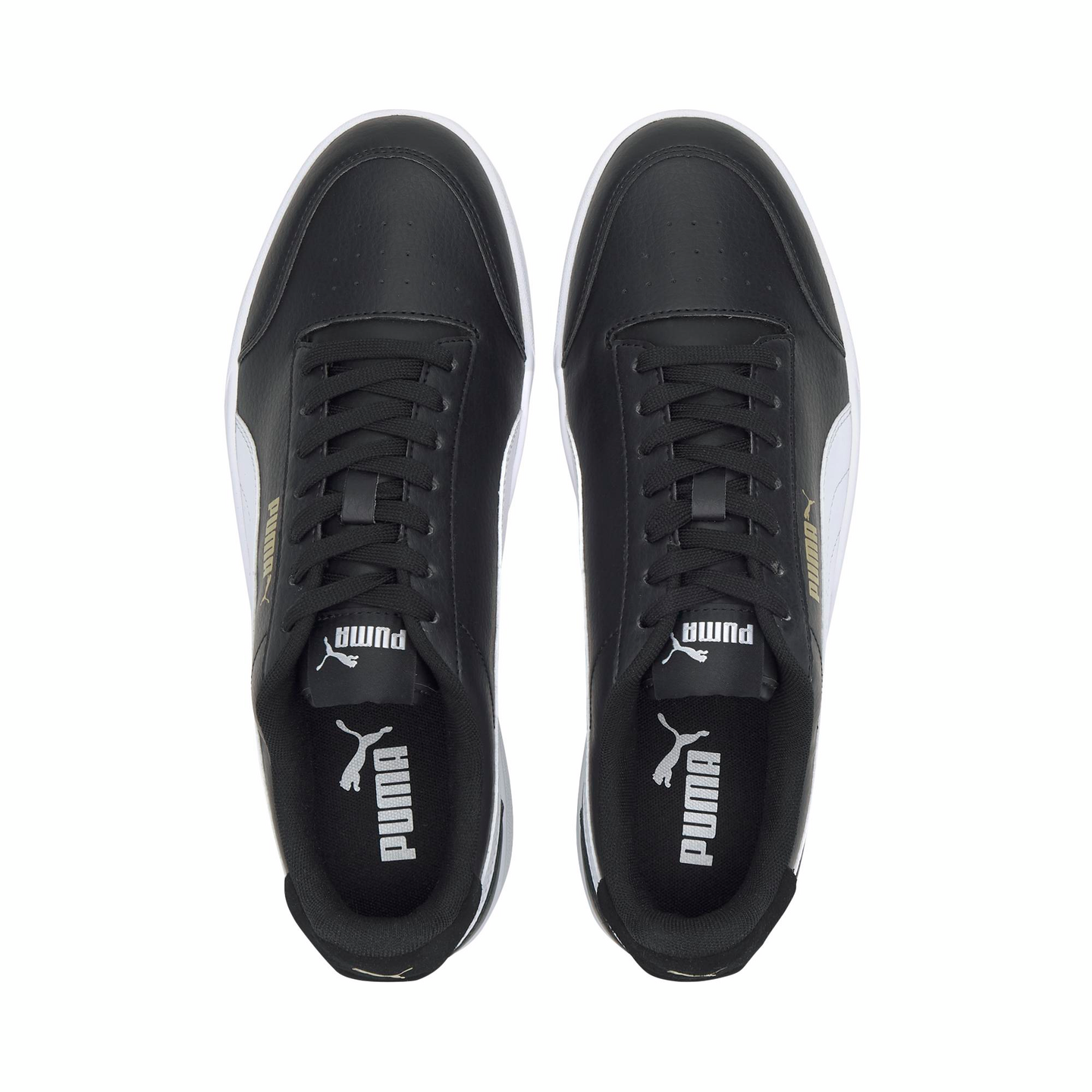 Puma Shuffle miesten vapaa-ajan jalkine