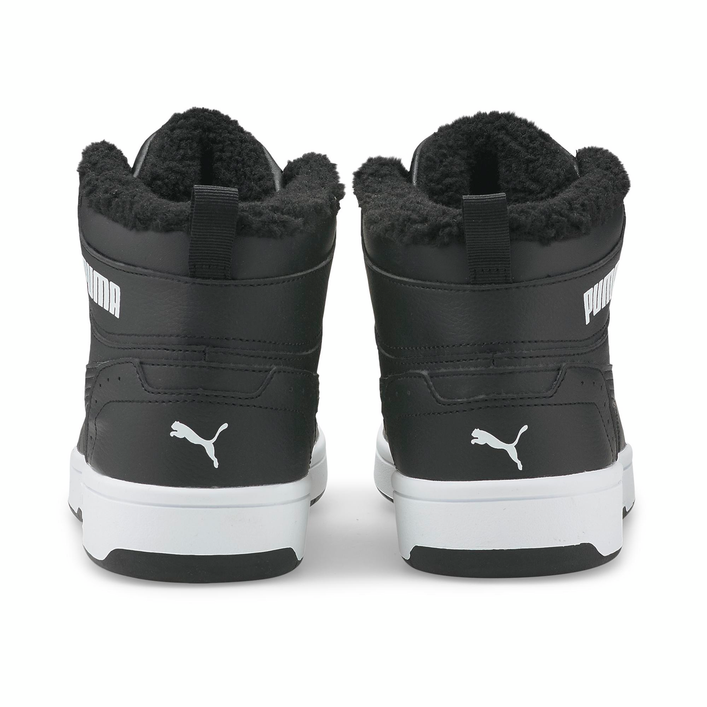 Puma Rebound JOY Fur talvitennari