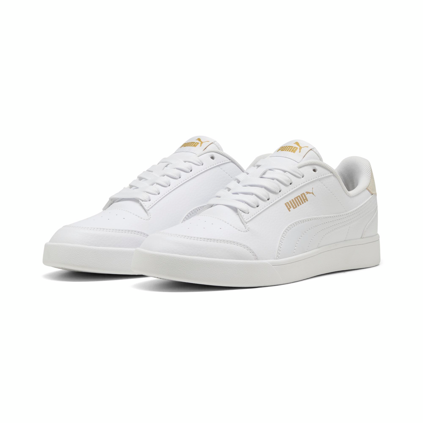 Puma Shuffle tennari