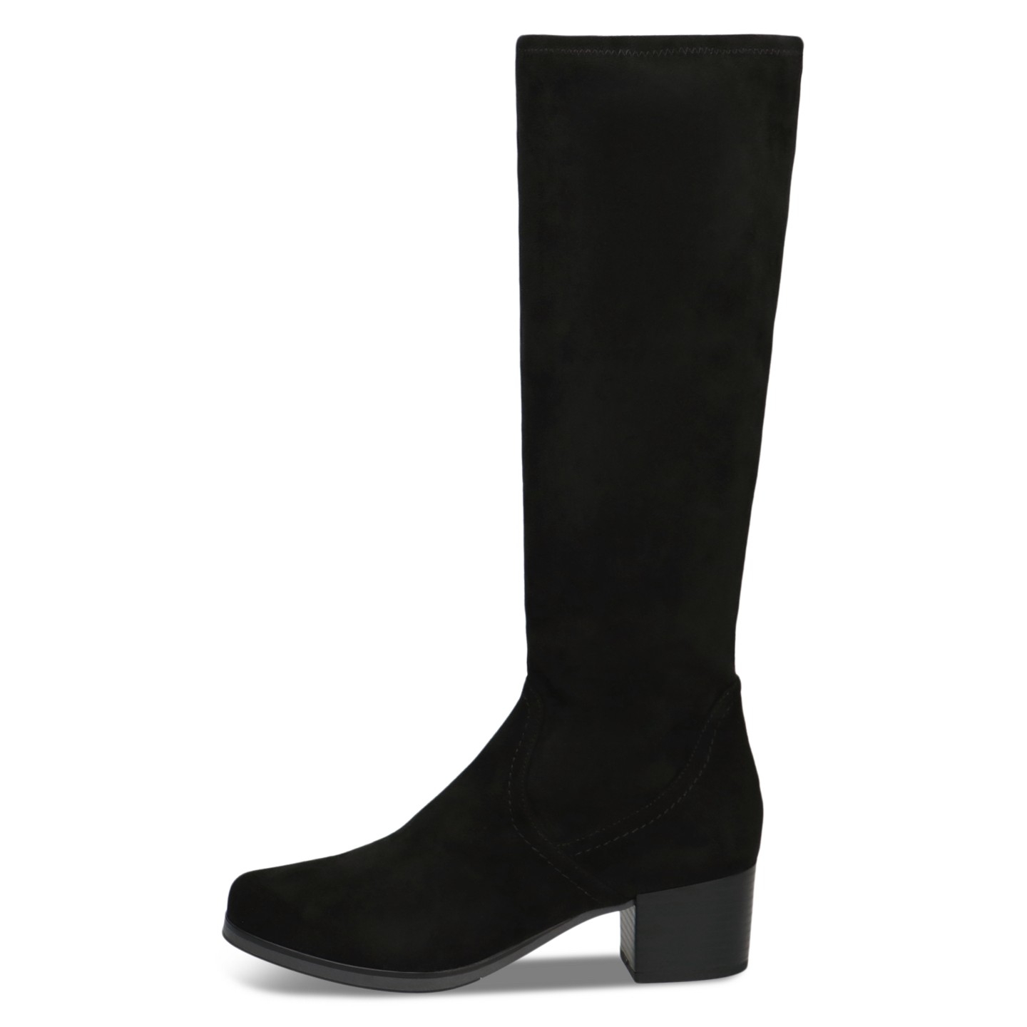 Caprice saappaat 25506