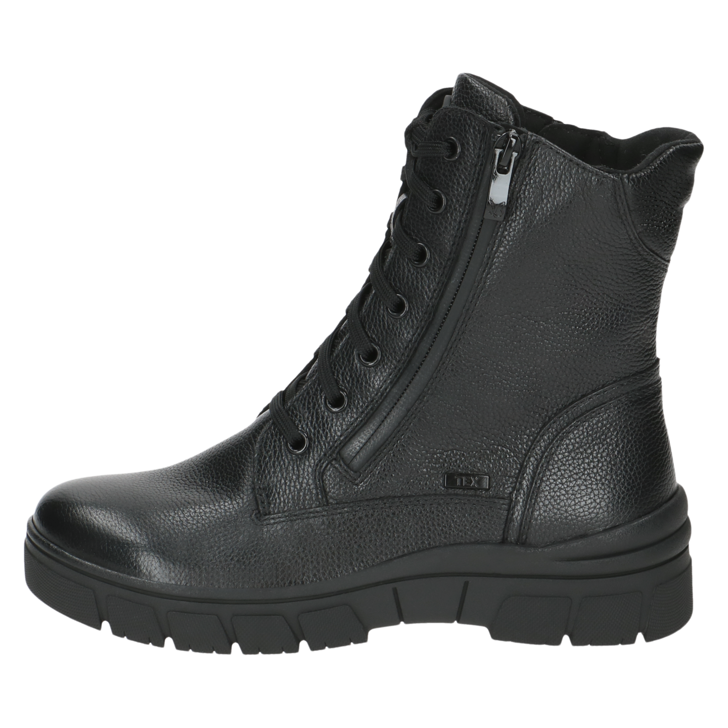 Caprice nilkkurit 26235