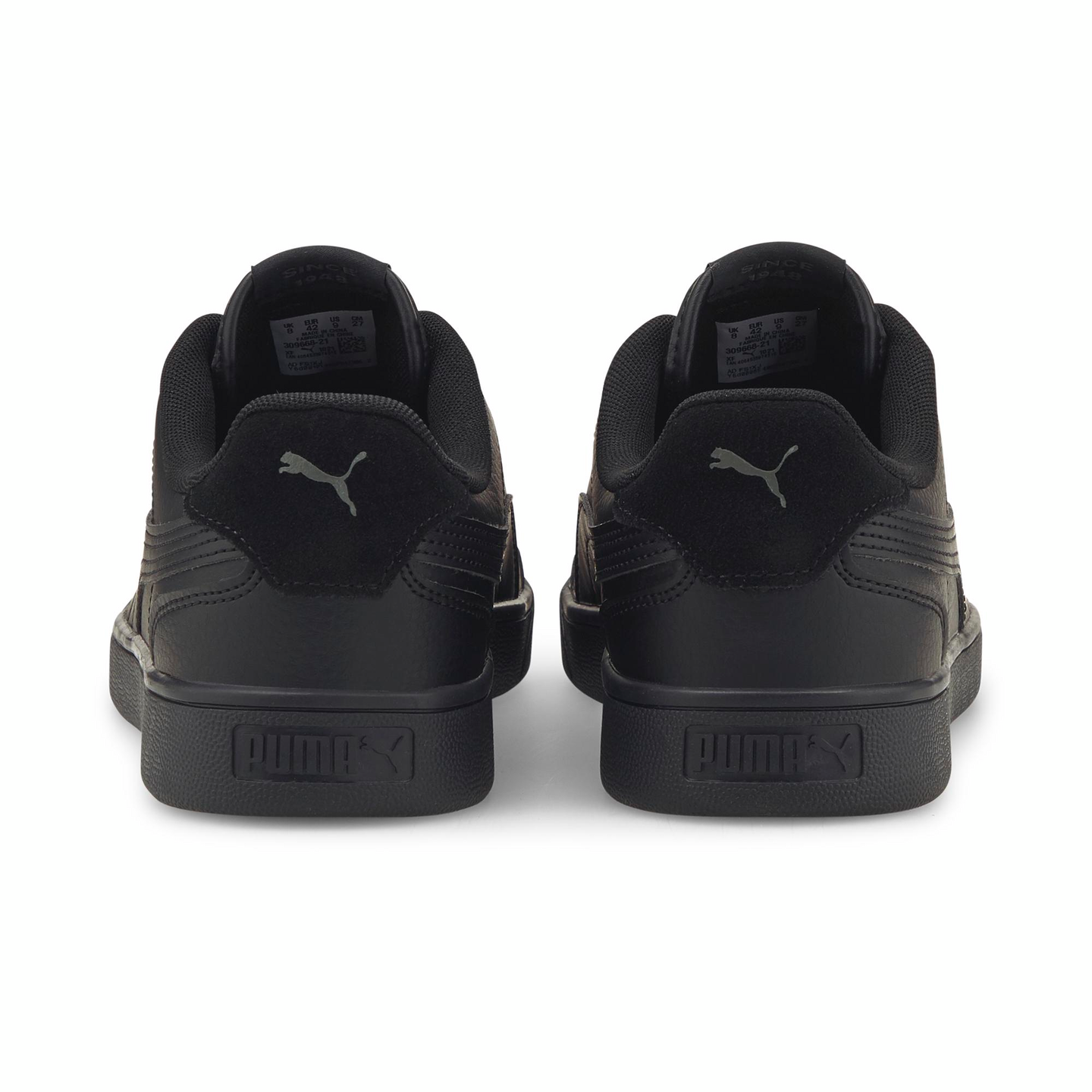 Puma Shuffle tennari
