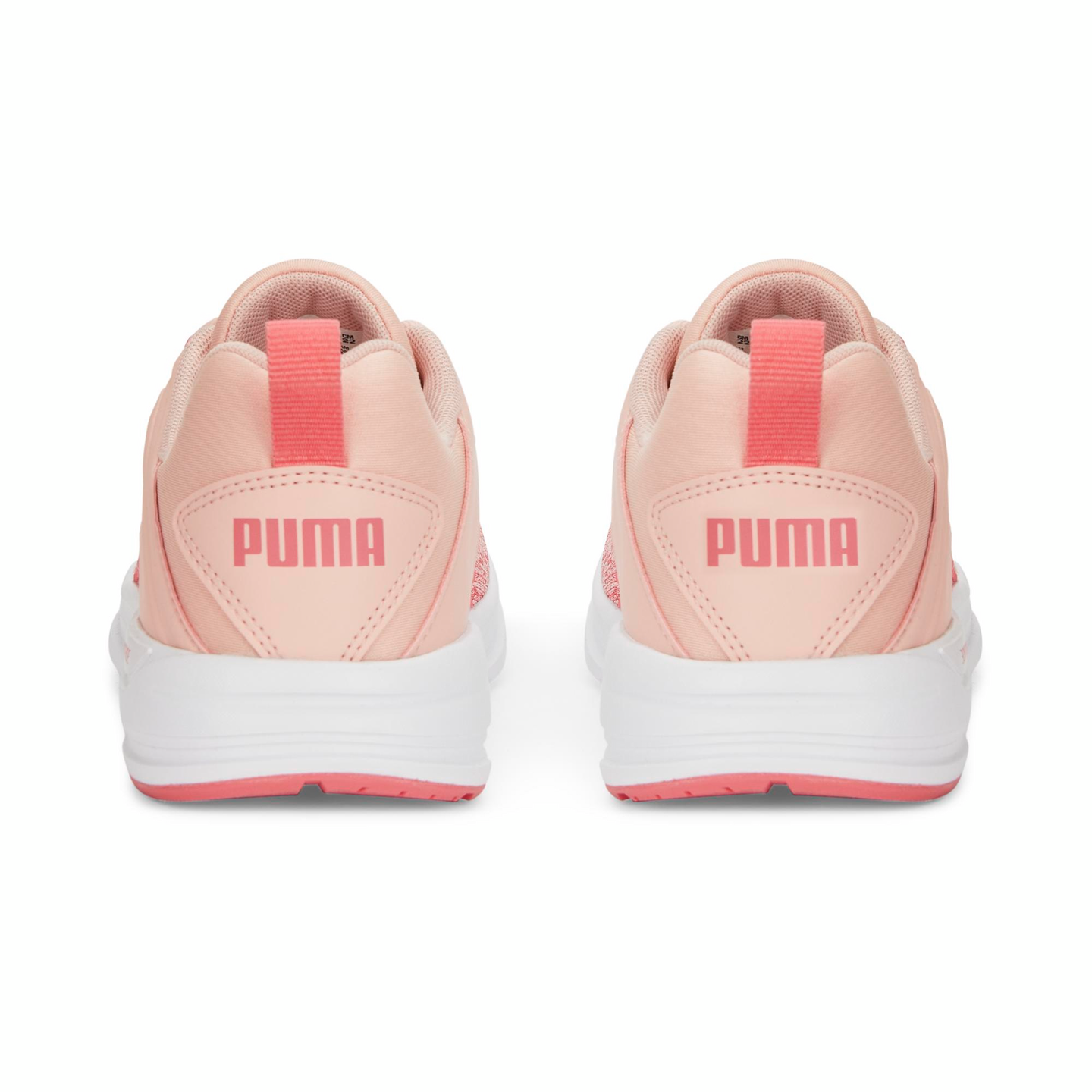 Puma Comet 2 Alt Jr lasten lenkkari