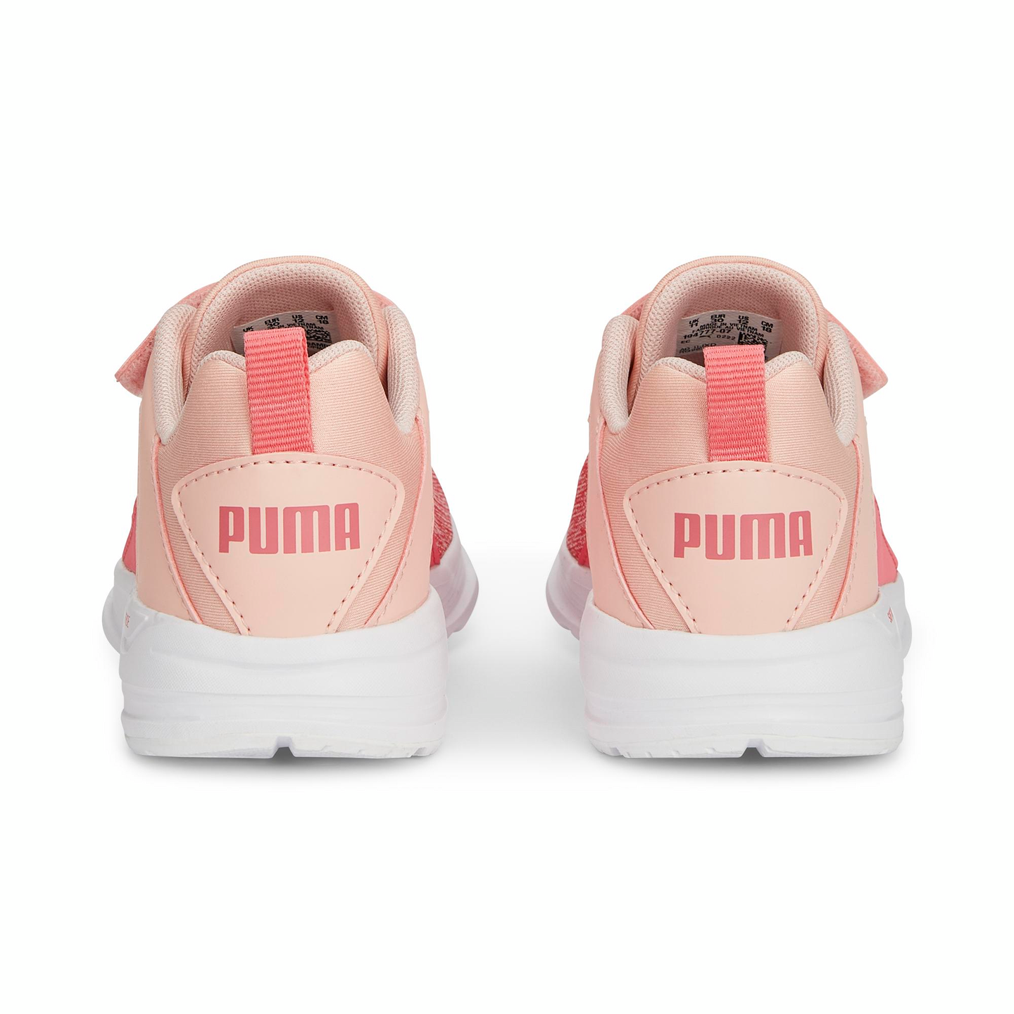 Puma Comet 2 Alt V PS lasten lenkkari