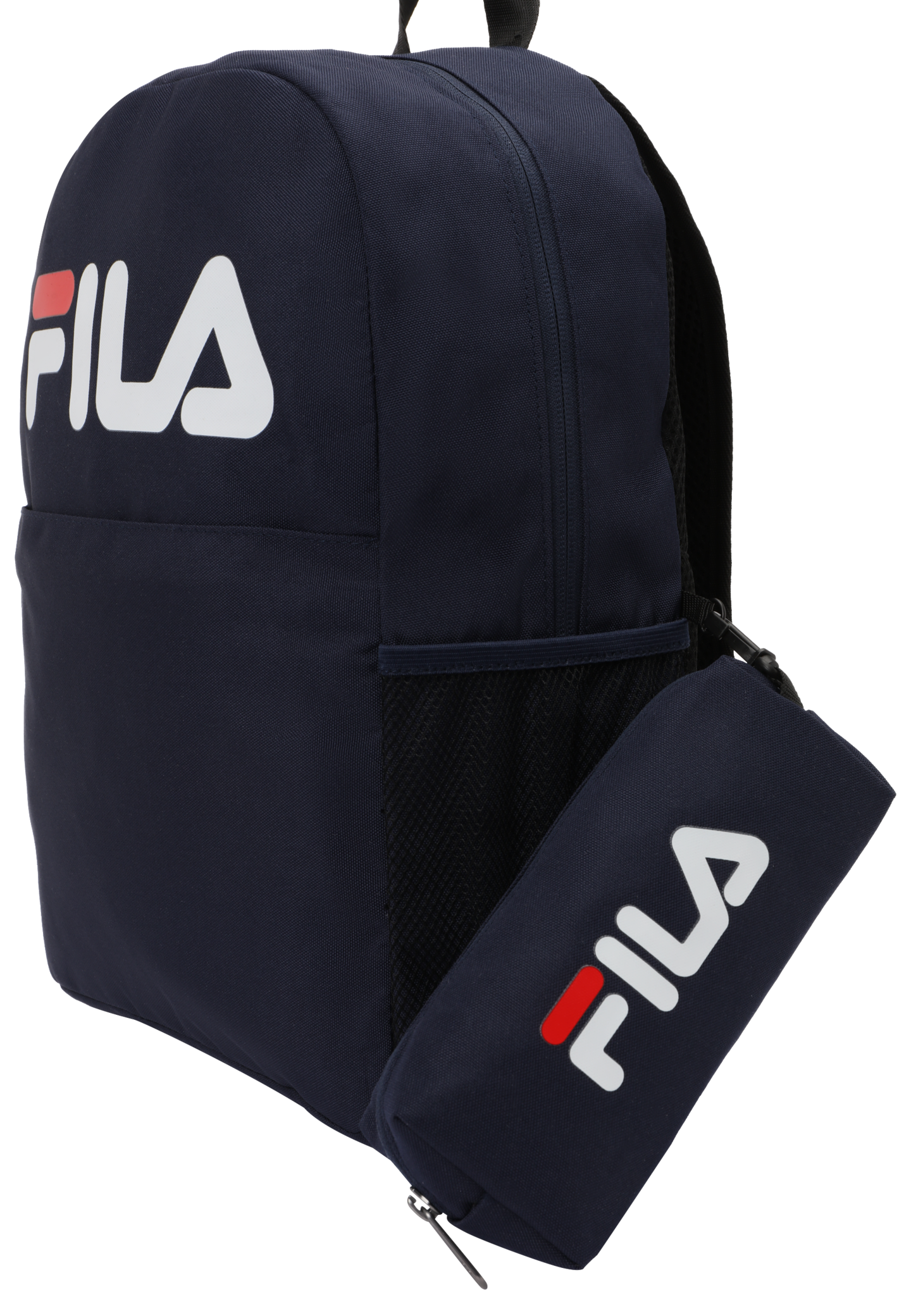 Fila Favoriten reppu sin