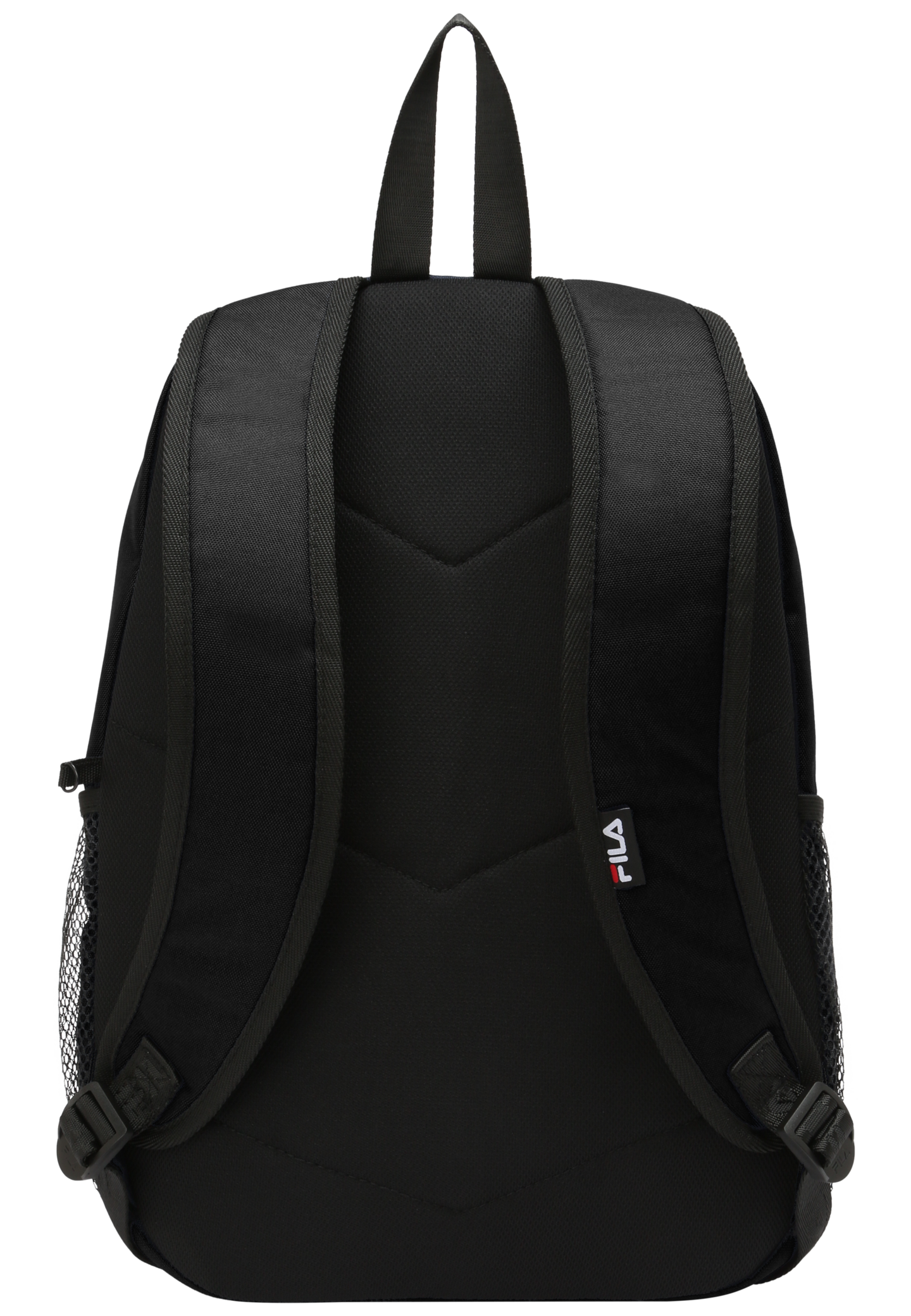 Fila Favoriten Back to School reppu