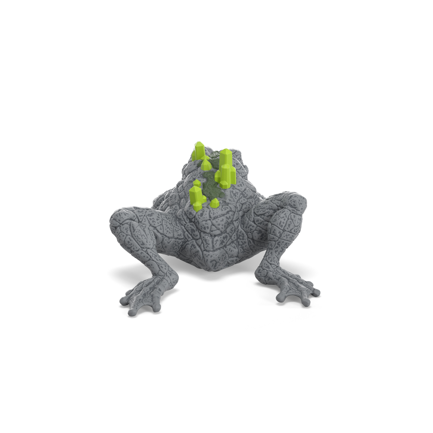 Schleich Kivi sammakko