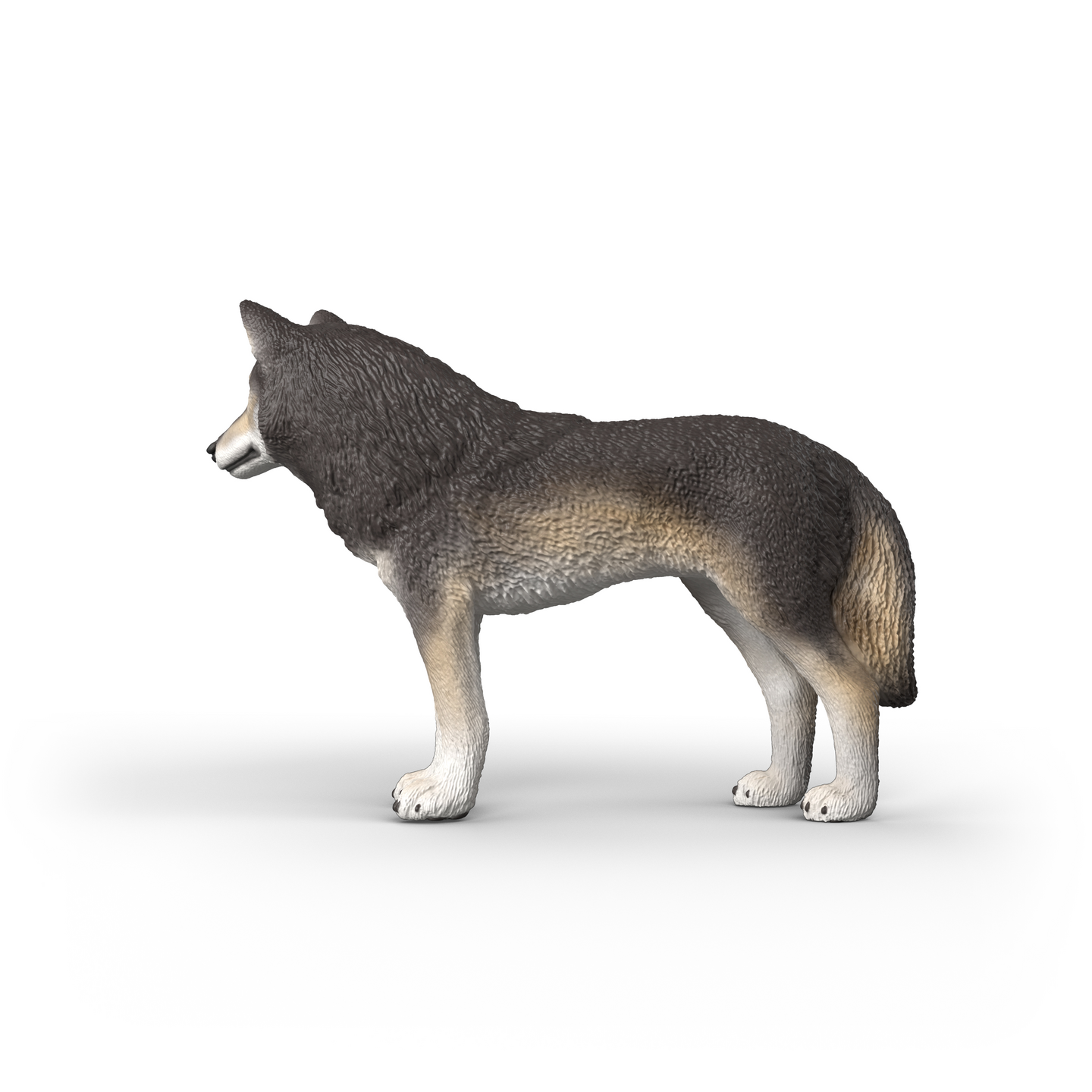 Schleich Amerikan susi