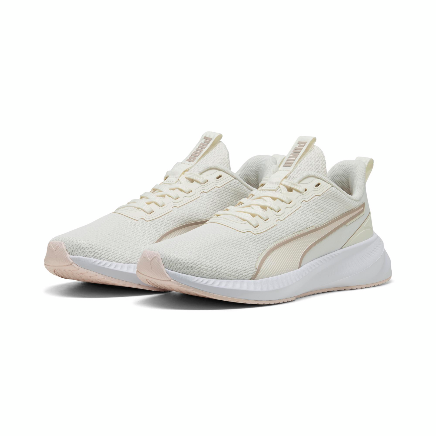 Puma Flyer Lite 3 juoksujalkine