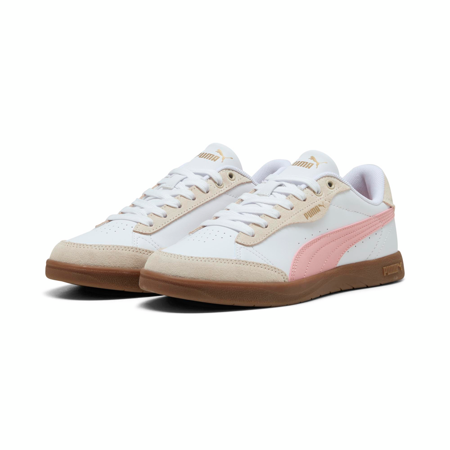 Puma Vikky Star OG tennari