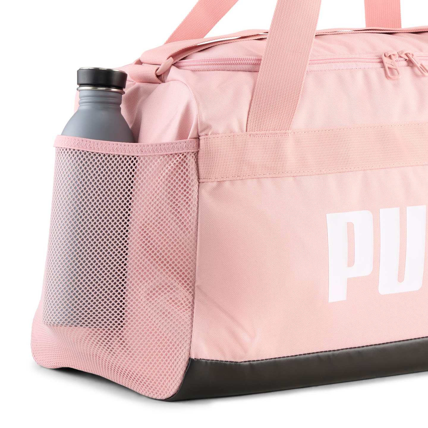 PUMA CHALLENGER Sports Bag S ros