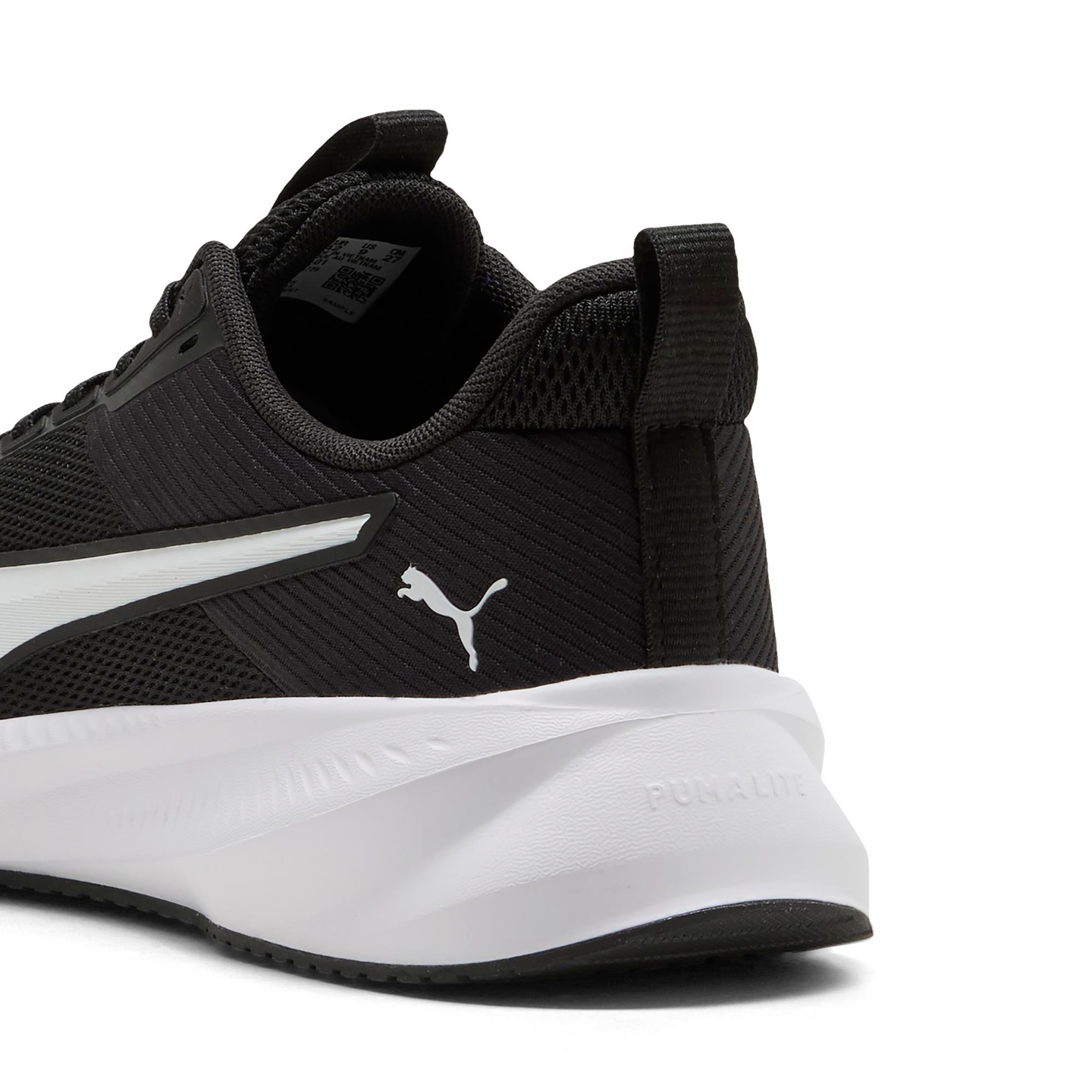 Puma Flyer Lite 4 juoksujalkine