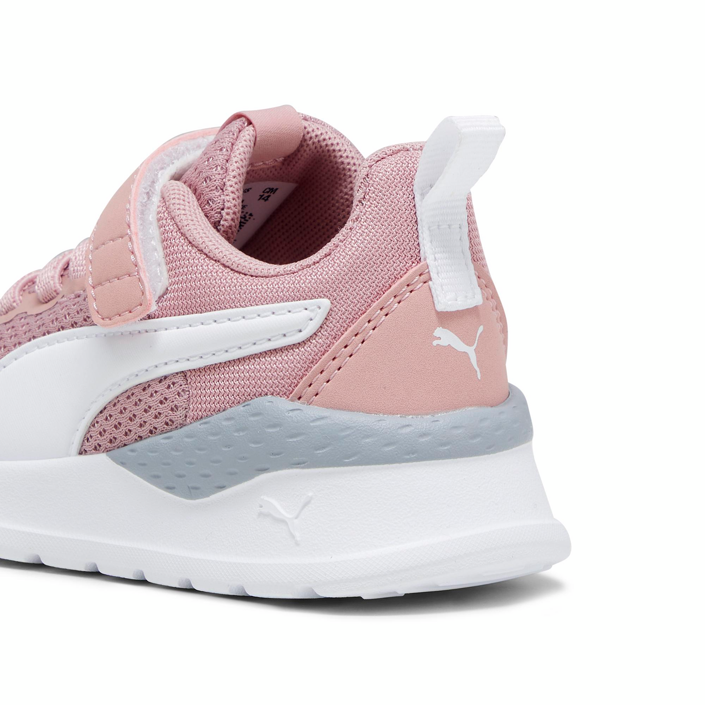 Puma Anzarun Lite AC Inf lenkkari