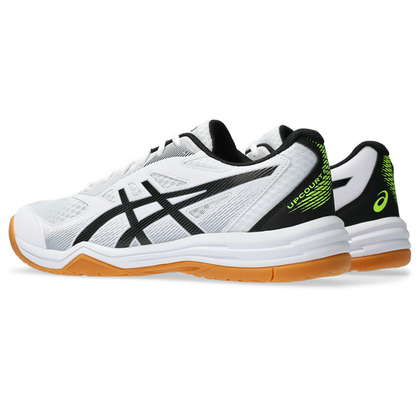 ASICS Upcourt 5 Sisäpelikengät