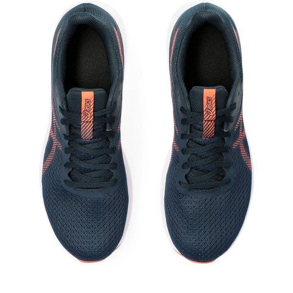 ASICS Patriot 13 juoksukengät