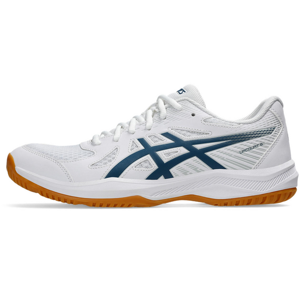 Asics Upcourt 6 sisäpelikengät