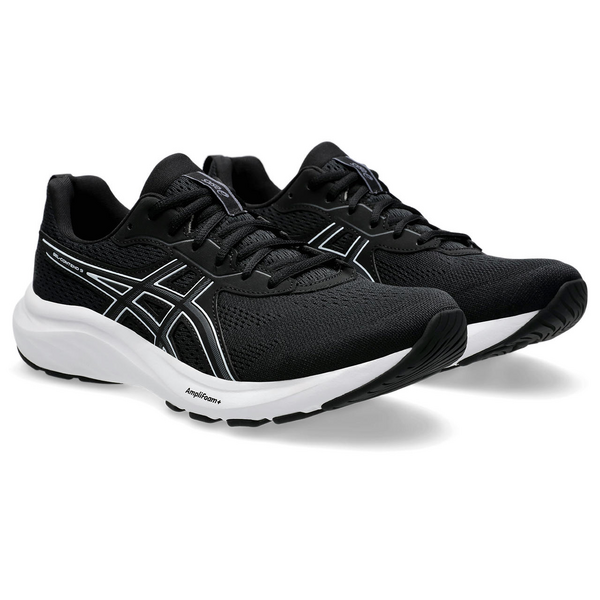 Asics Gel-Contend 9 juoksukengät
