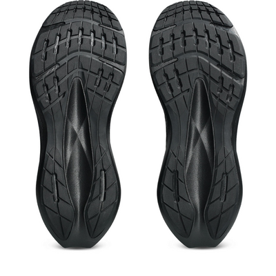 Asics Patriot 14 juoksukengät