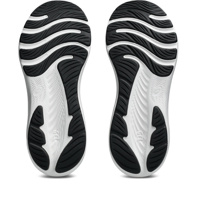 Asics Gel-Contend 9 juoksukengät