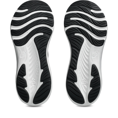 Asics Gel-Contend 9 juoksukengät