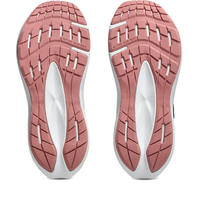 Asics Patriot 14 lenkkarit