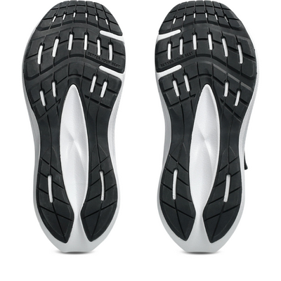 Asics Patriot 14 lenkkarit