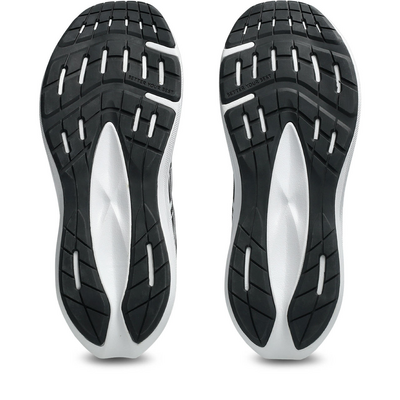 Asics Patriot 14 lenkkarit